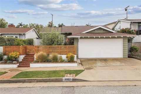 Photo of 8163 Billowvista DR, Playa Del Rey, CA 90293 (MLS # DW26217829)