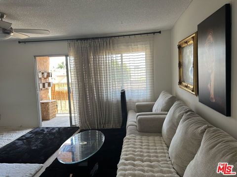 Photo of 6600 Warner Ave Ave, Huntington Beach, CA 92647 (MLS # 25615779)