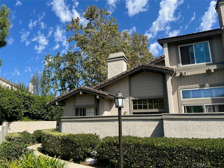 Photo 1 of 61 — 15 Starfall, Irvine, CA 92603