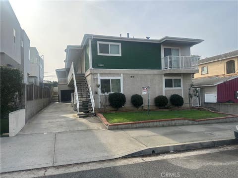 Photo of 1506 Lomita Blvd BLVD, Harbor City, CA 90710 (MLS # SB26184302)