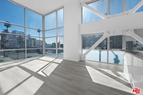 Photo of 8601 Wilshire Boulevard #1104, Beverly Hills, CA 90211 (MLS # 25597867) Photo of 8601 Wilshire Boulevard #1104, Beverly Hills, CA 90211 (MLS # 25597867)