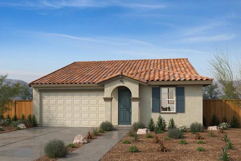 Photo of 1911 Peony Street, Hollister, CA 95023 (MLS # ML82023861)