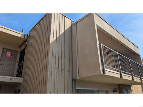 Property photo of 5700 baltimore dr 66, la mesa, CA 91942