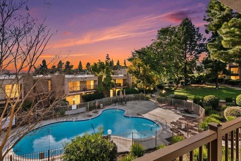 Photo of 5700 Baltimore Dr Dr #66, La Mesa, CA 91942 (MLS # PTP2601288)