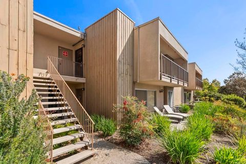 Photo of 5700 Baltimore Dr Dr #66, La Mesa, CA 91942 (MLS # PTP2601288)