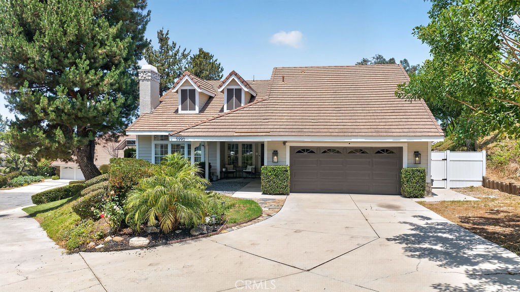 5990 E Prospector