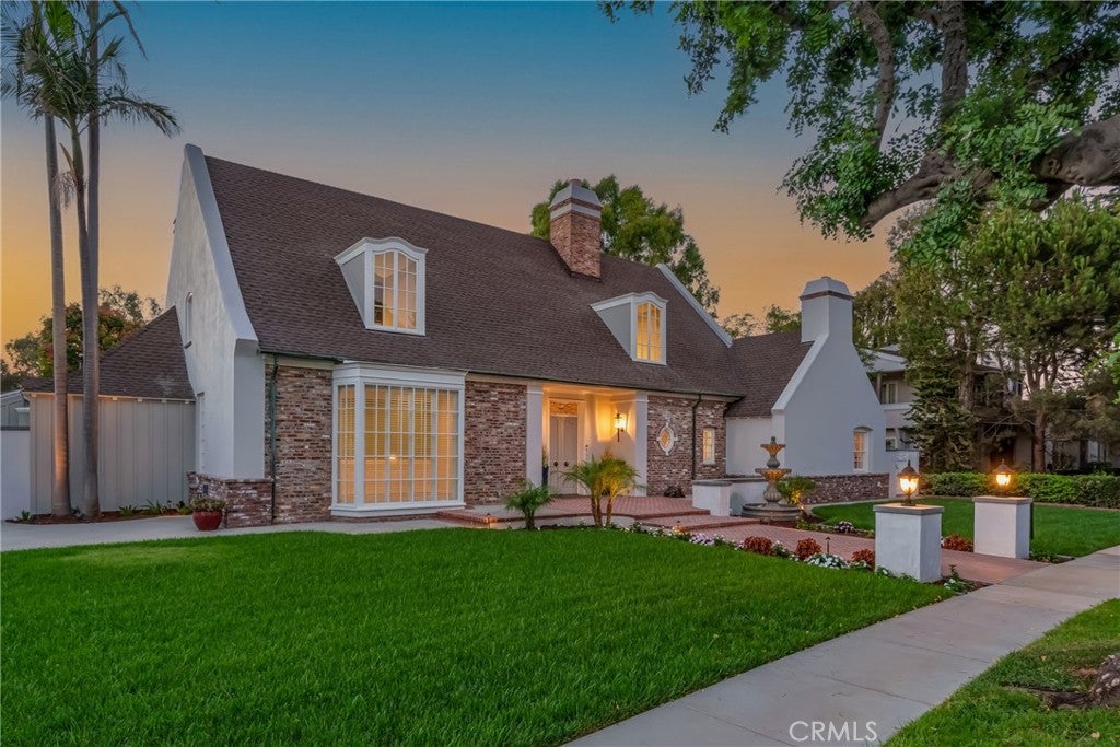 4217 Cedar Ave