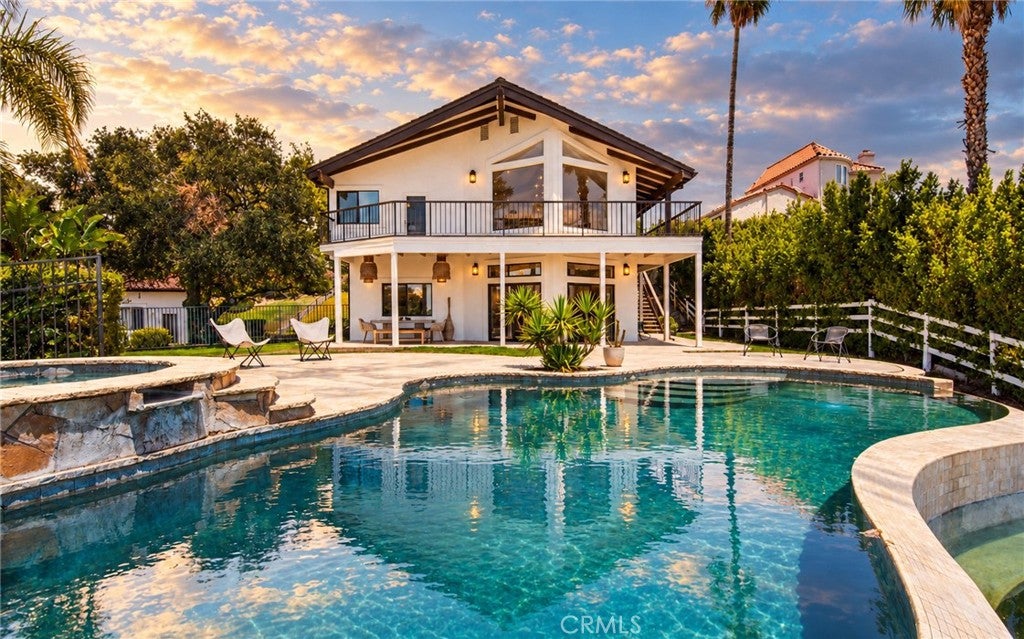 130 Dapplegray Road