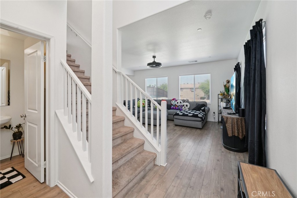 15391 Tiller Lane