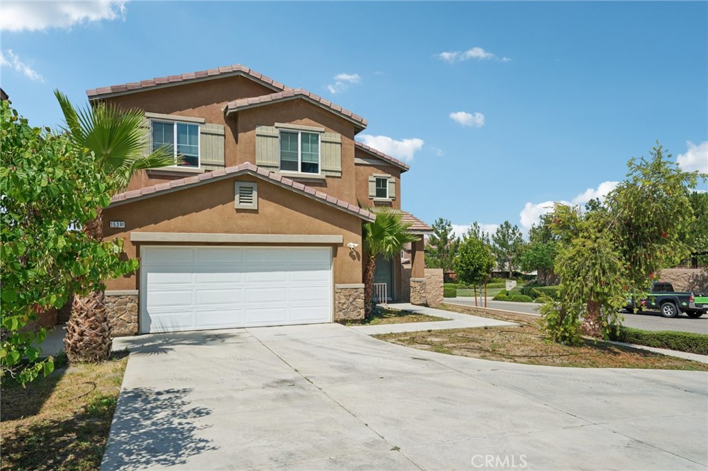 15391 Tiller Lane