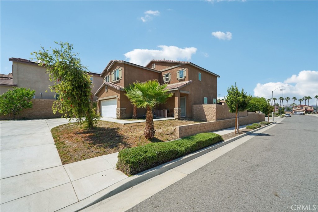 15391 Tiller Lane