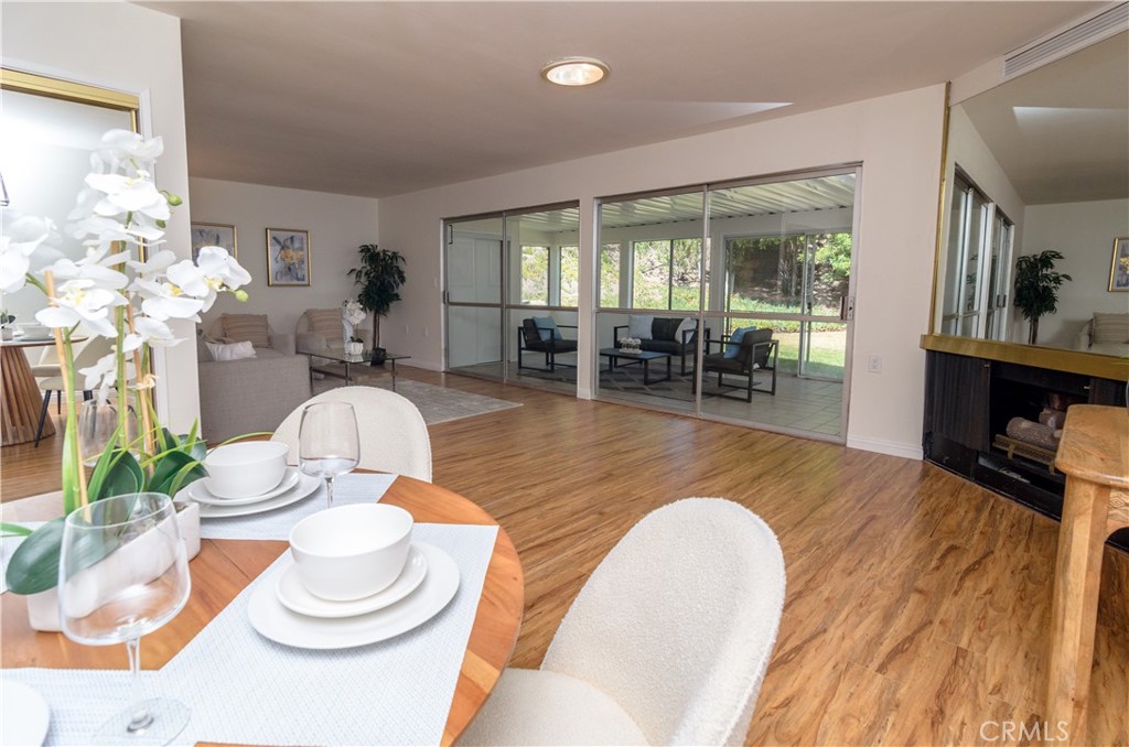 Friendly Valley (FRV) - Residential