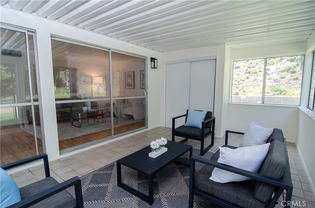 Friendly Valley (FRV) - Residential
