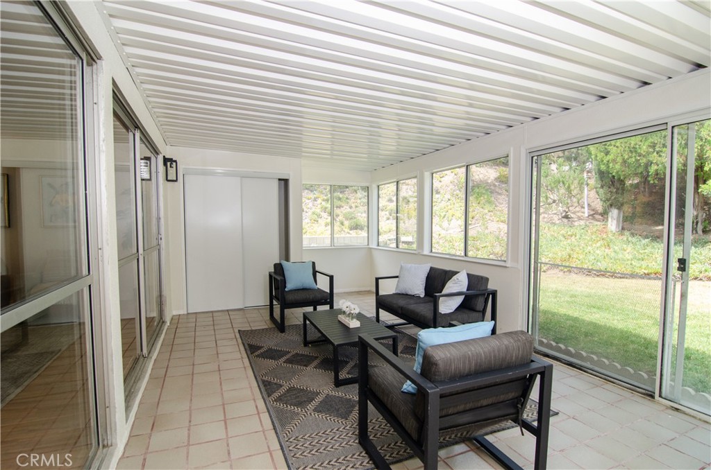 Friendly Valley (FRV) - Residential
