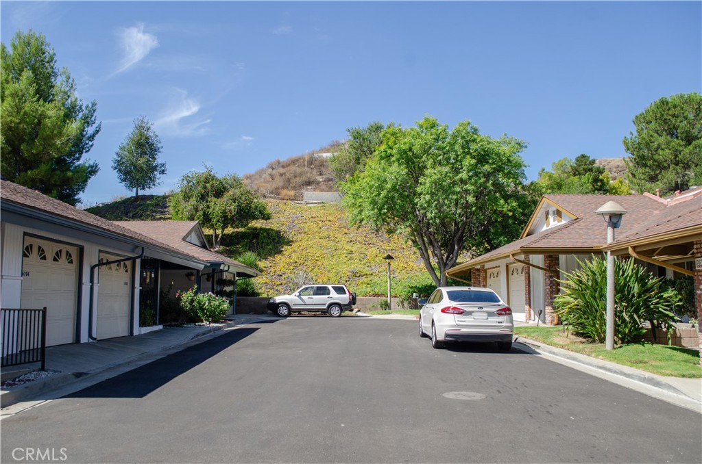Friendly Valley (FRV) - Residential
