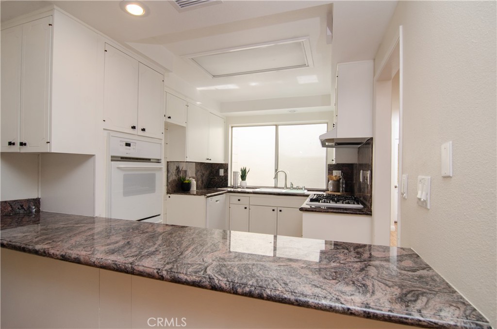 Friendly Valley (FRV) - Residential