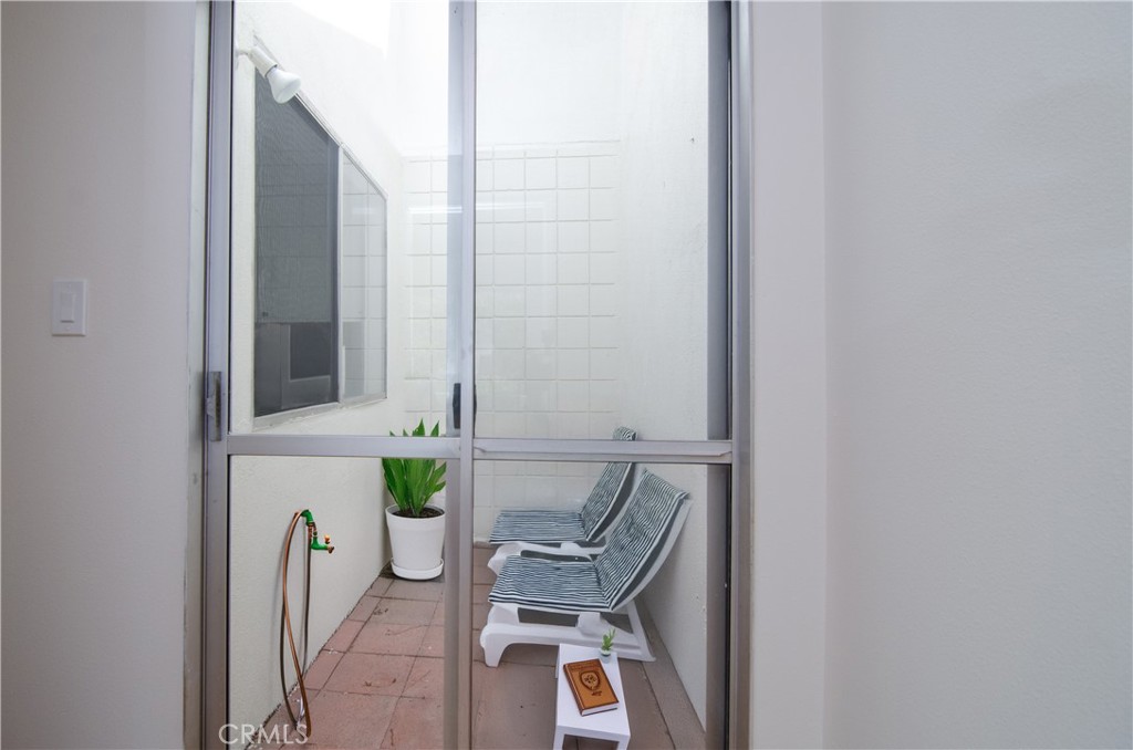 Friendly Valley (FRV) - Residential