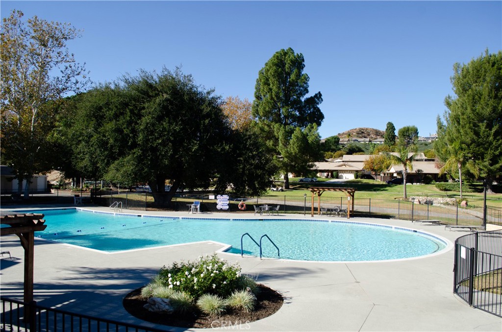 Friendly Valley (FRV) - Residential