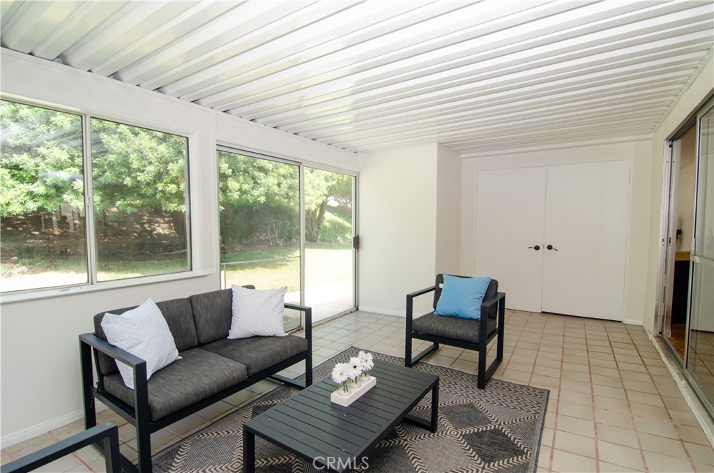 Friendly Valley (FRV) - Residential