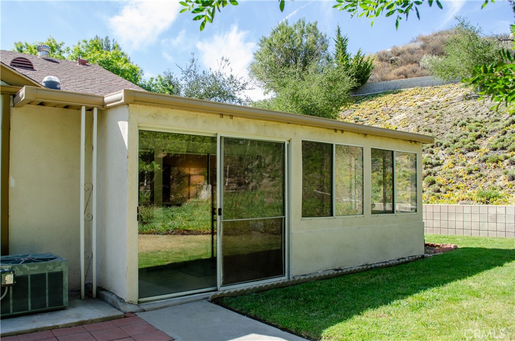 Friendly Valley (FRV) - Residential