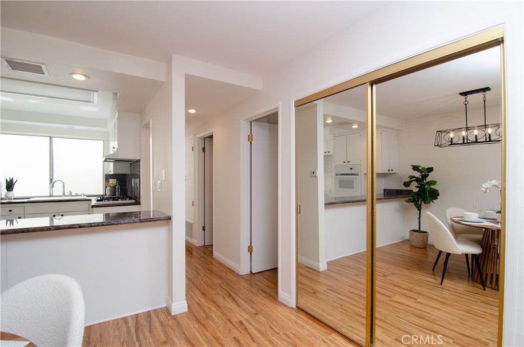 Friendly Valley (FRV) - Residential