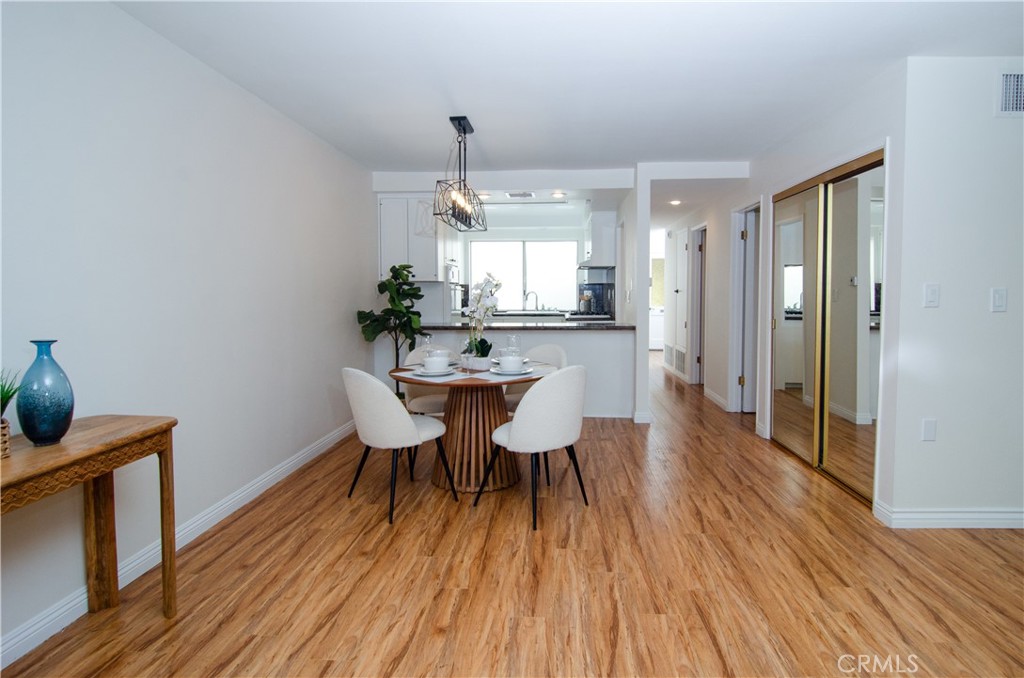 Friendly Valley (FRV) - Residential