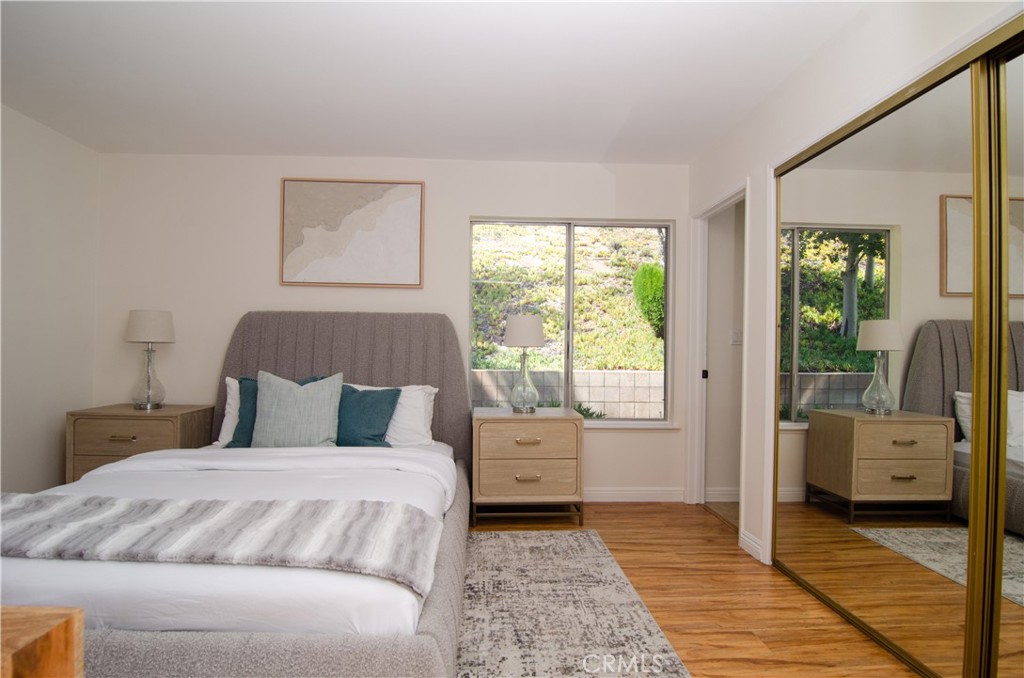Friendly Valley (FRV) - Residential