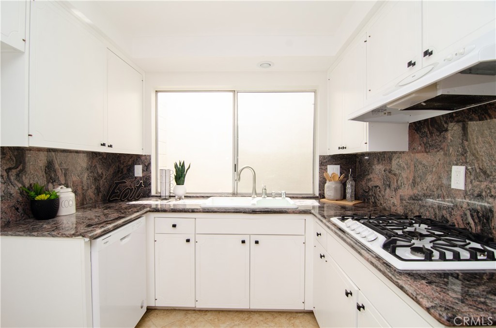 Friendly Valley (FRV) - Residential