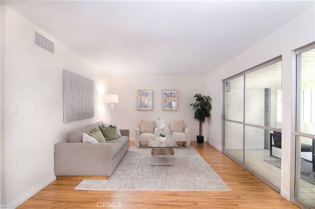 Friendly Valley (FRV) - Residential
