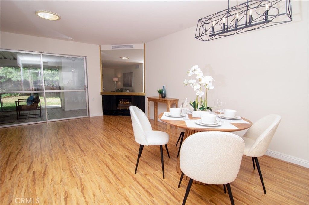 Friendly Valley (FRV) - Residential