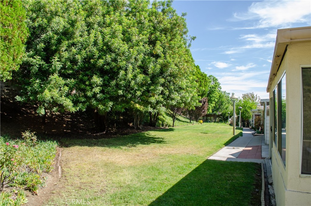 Friendly Valley (FRV) - Residential