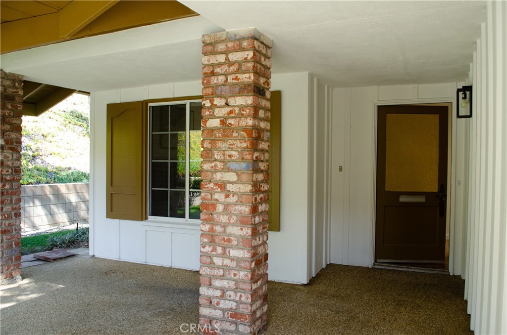 26701 Oak Branch Circle