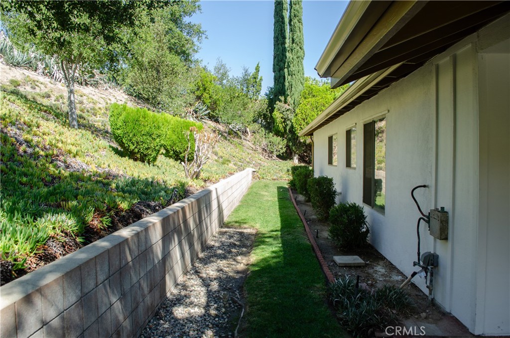 26701 Oak Branch Circle