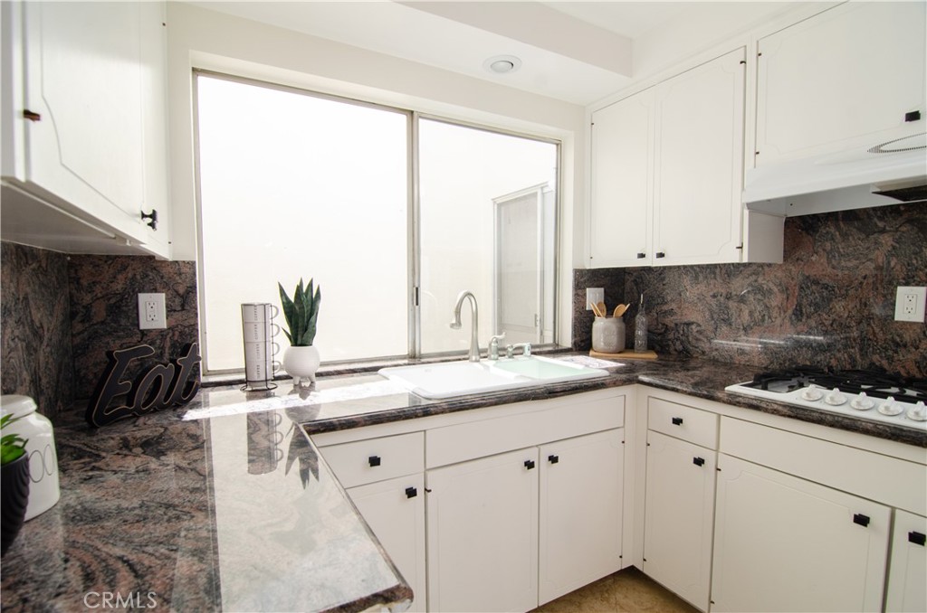 Friendly Valley (FRV) - Residential