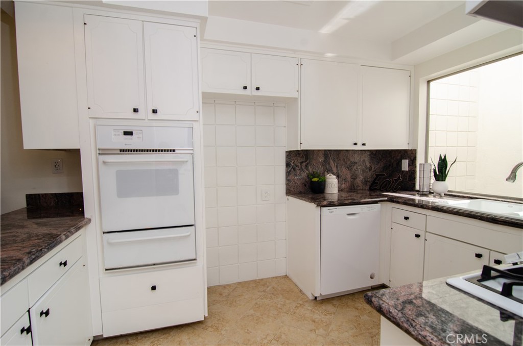 Friendly Valley (FRV) - Residential