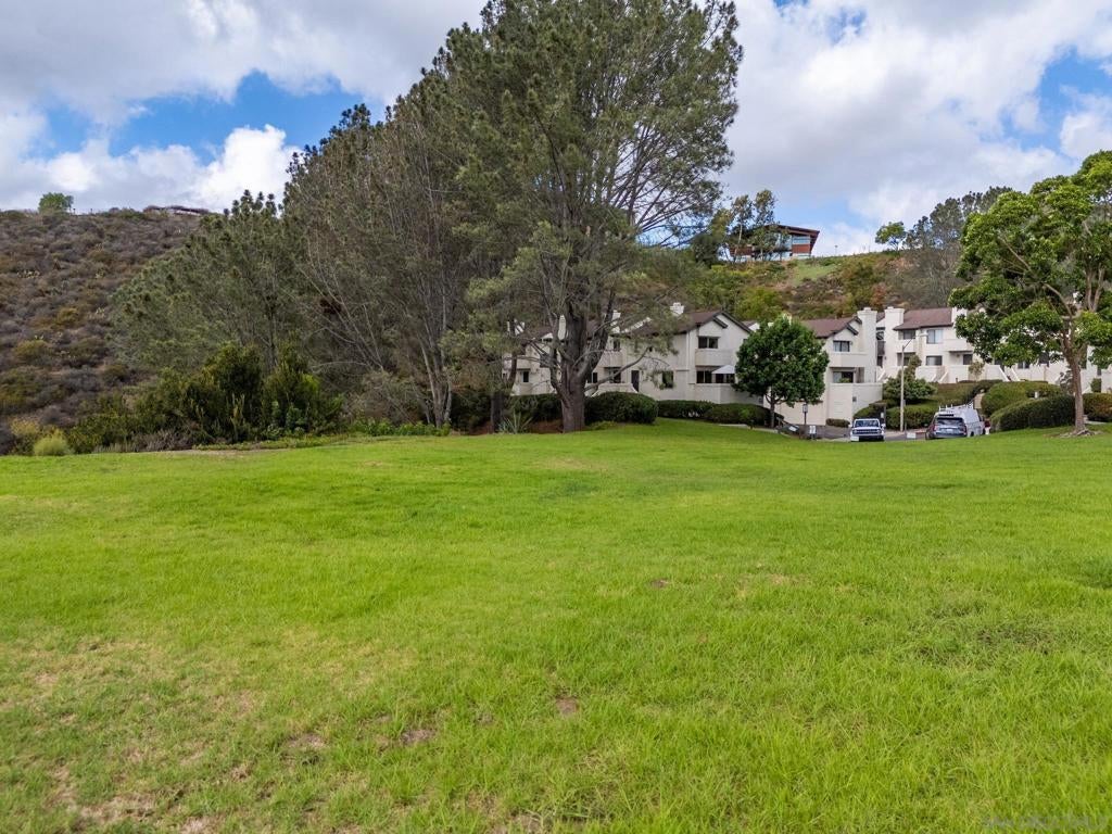 1270 RIVER VISTA ROW 132
