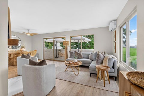 Photo of 1270 RIVER VISTA ROW ROW #132, San Diego, CA 92111 (MLS # 260025643SD)