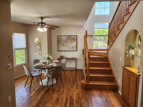 4625 68th st La Mesa CA 91942