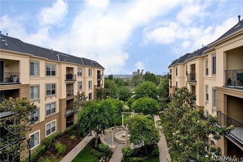 Photo of 3458 Watermarke Pl, Irvine, CA 92612 (MLS # OC26024216)