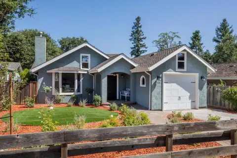 MLS: ML82056784