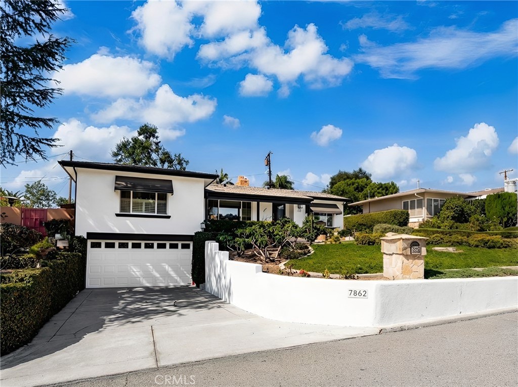 7862 Alta Cuesta