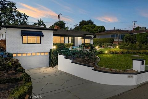 7862 Alta Cuesta Rancho Cucamonga CA 91730