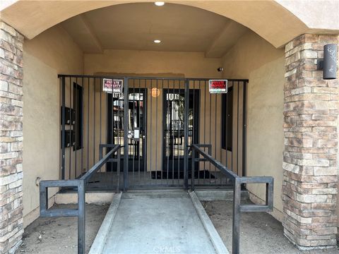 1016 S Gaffey San Pedro CA 90731