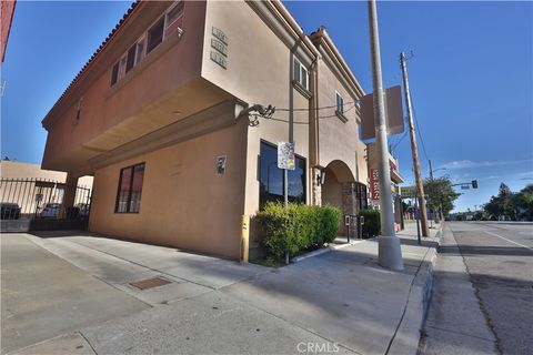 Photo of 1016 S Gaffey St, San Pedro, CA 90731 (MLS # SB26076141)