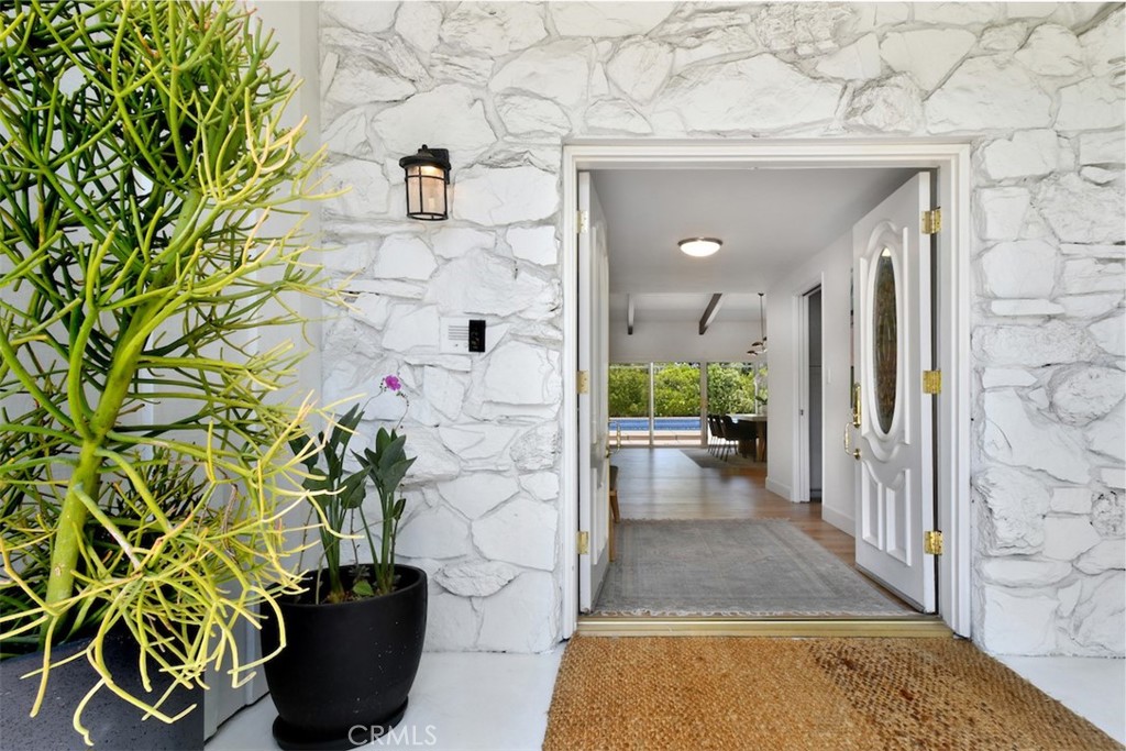 5714 Wilhelmina