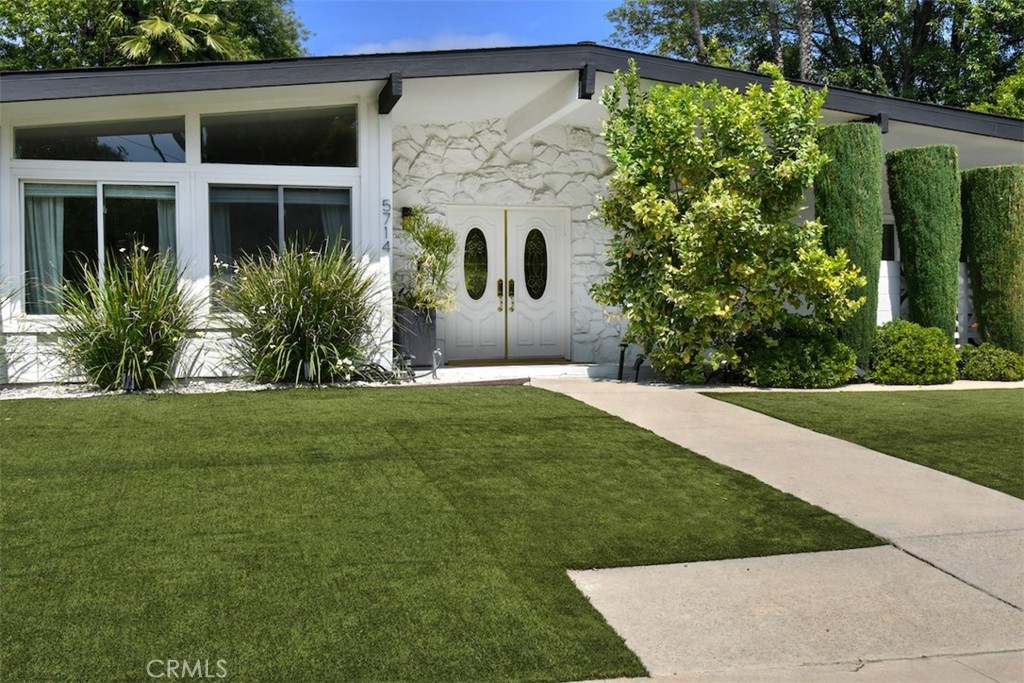 5714 Wilhelmina