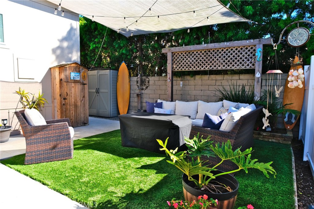 20701 Beach Boulevard 252