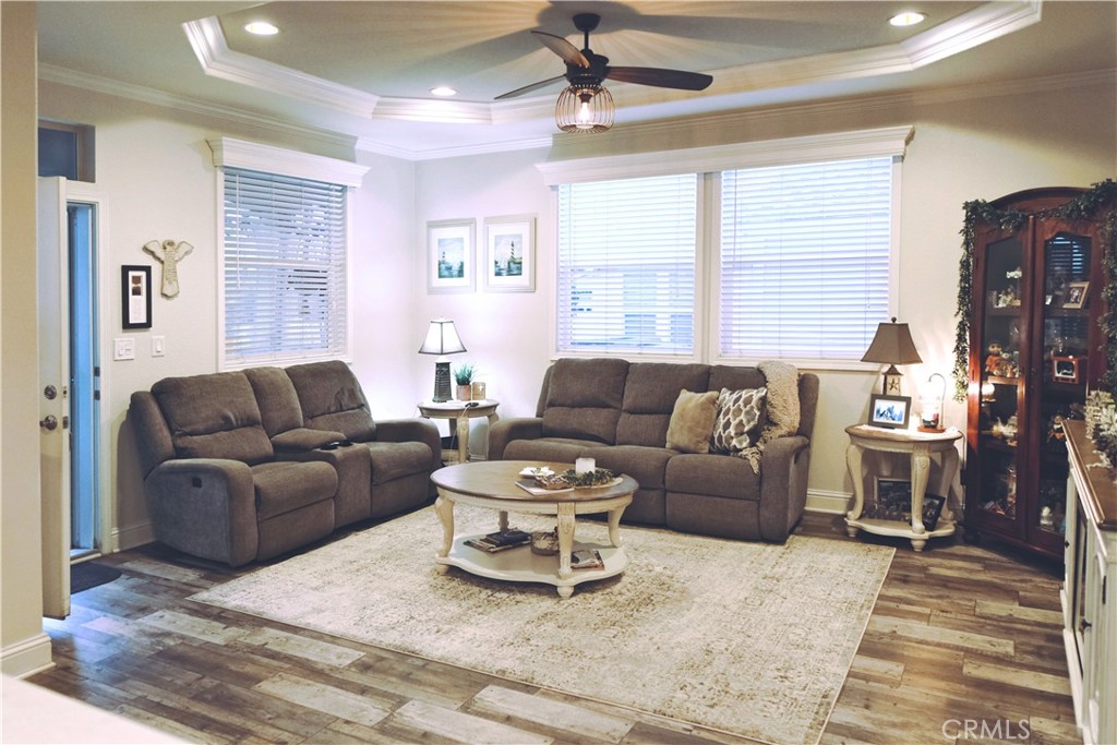 20701 Beach Boulevard 252