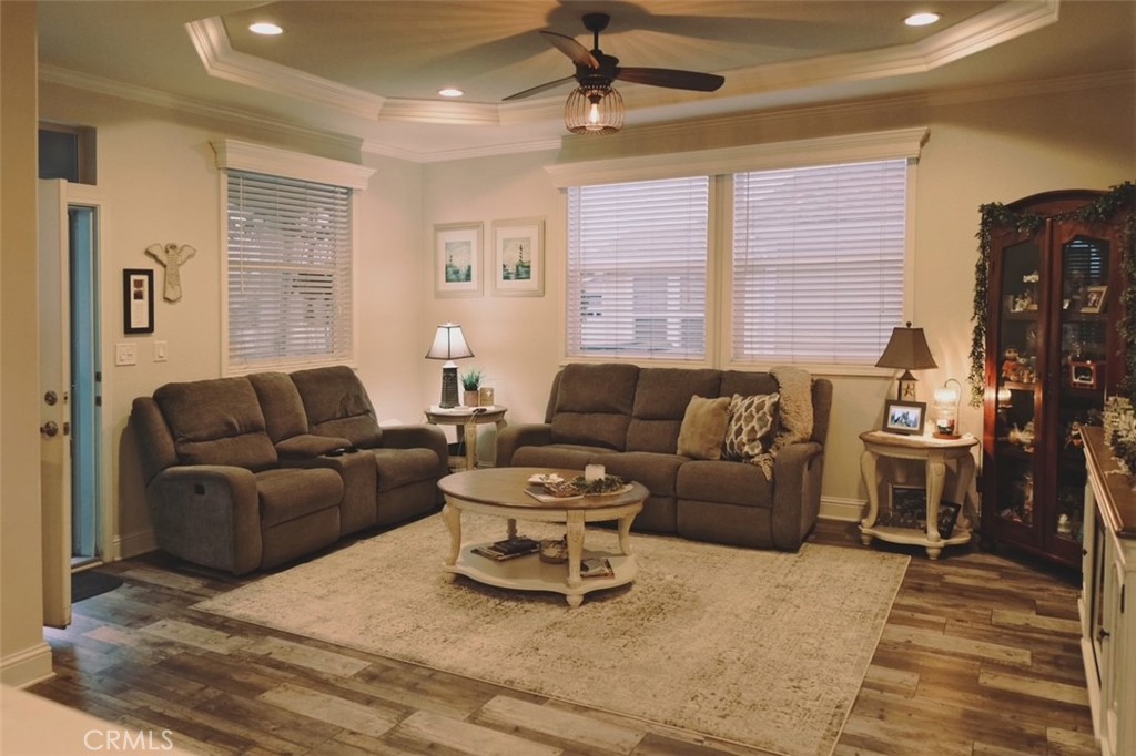 20701 Beach Boulevard 252