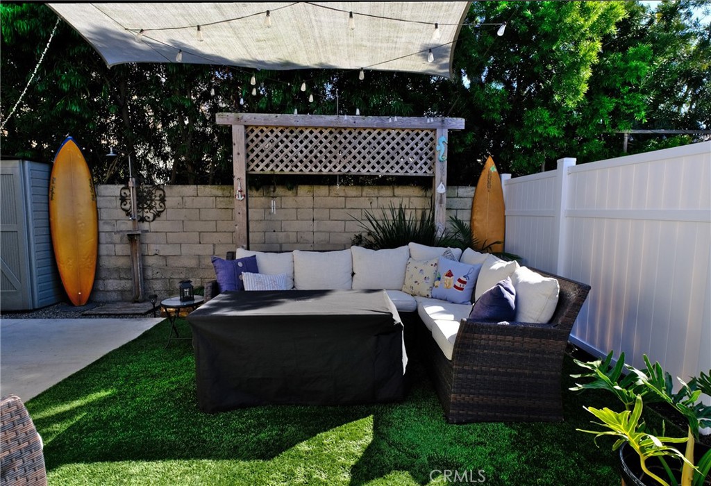 20701 Beach Boulevard 252